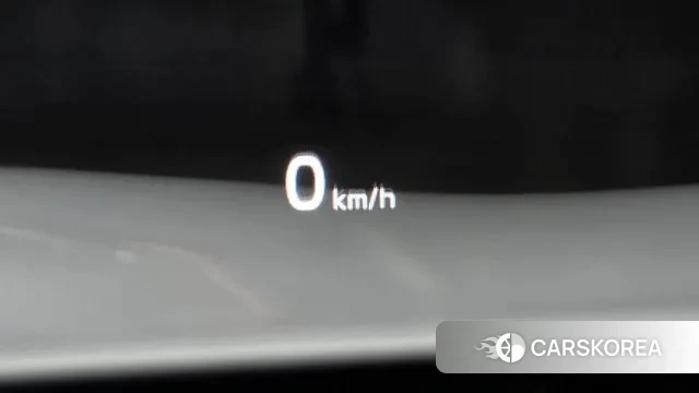 Kia Seltos id 3582288 из Кореи 10