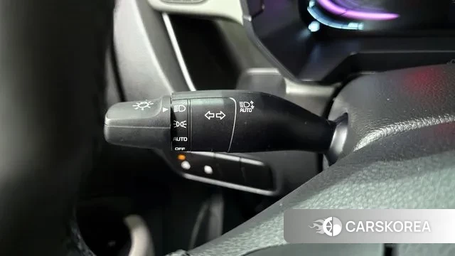 Kia The New Kia Ray id 3347437 из Кореи 10