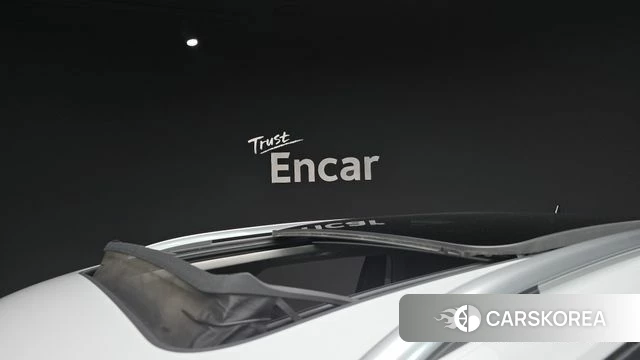 Volkswagen Tiguan second Generation id 4494727 из Кореи 10