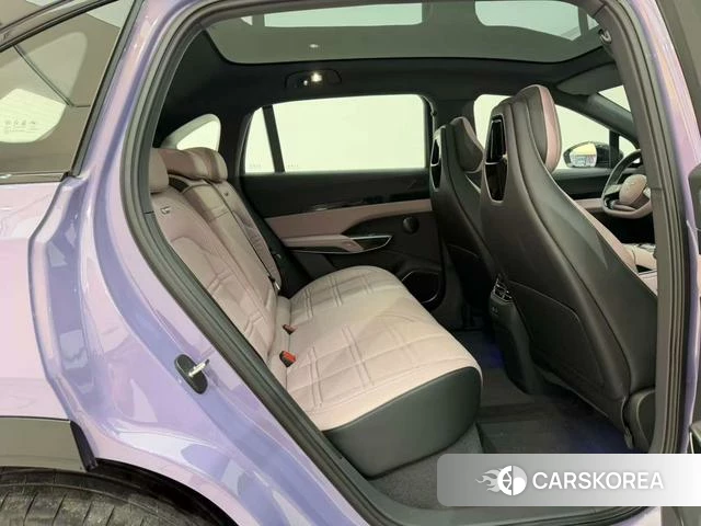 Red flag Tiangong 08 id 3896278 из Китая 10