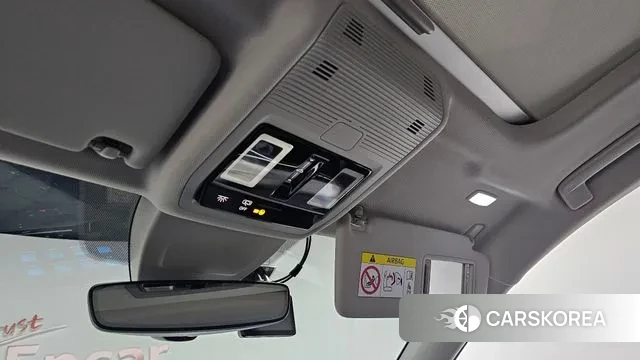 Volkswagen Golf 8th Generation id 3685607 из Кореи 10