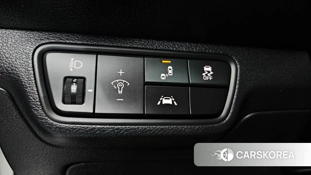 Kia Come New K3 id 4339690 из Кореи 10