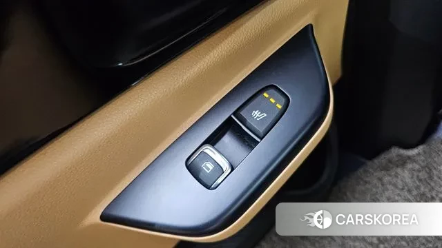 Kia Carnival 4th generation id 3037984 из Кореи 10