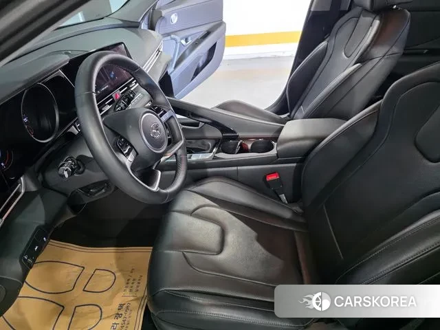 Hyundai Avante (CN7) id 2969272 из Кореи 10