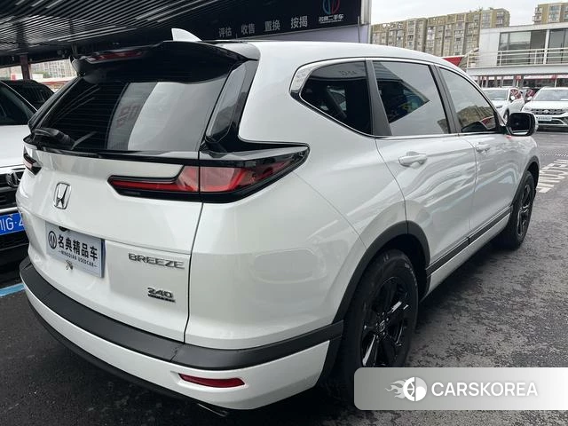 Honda Hao Ying id 4336245 из Китая 10