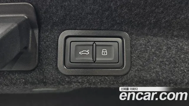 Audi A6 (C8) id 2671506 из Кореи 10