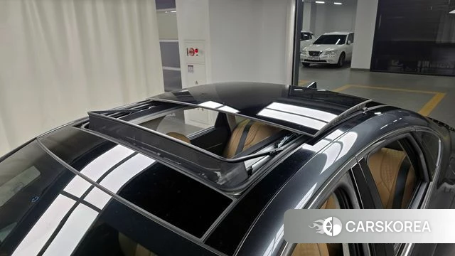 Hyundai Sonata Hybrid (DN8) id 3898658 из Кореи 10