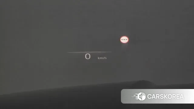 Genesis GV80 id 3236895 из Кореи 10