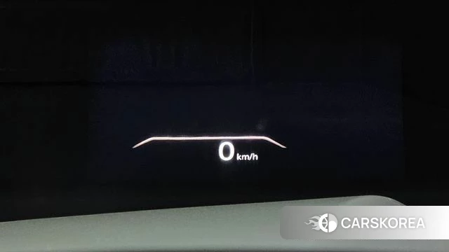 Genesis GV80 id 3935696 из Кореи 10