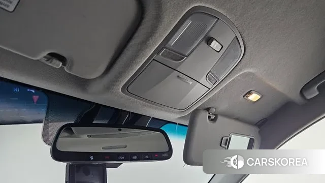 Hyundai The New Avante AD id 3573783 из Кореи 10