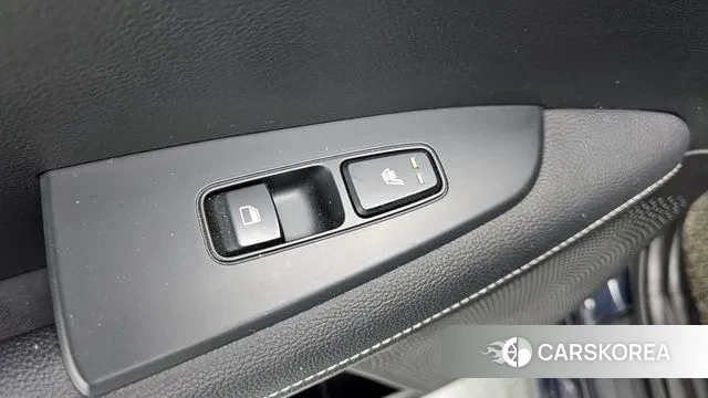 Kia Come New K3 id 3713969 из Кореи 10