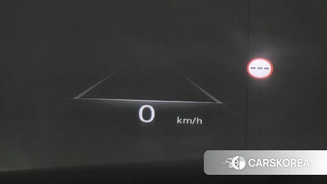 Genesis GV80 id 4779003 из Кореи 10