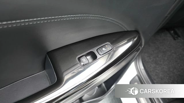 Kia K7 Premier id 4610090 из Кореи 10