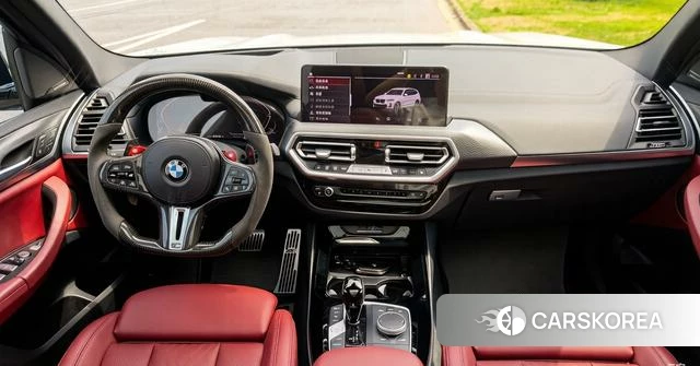 BMW X3 id 4333267 из Китая 10