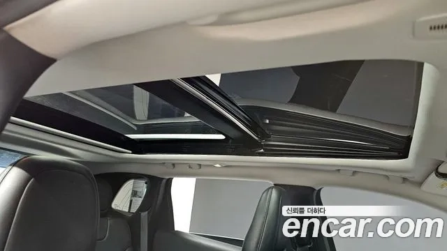 Jeep Cherokee (KL) id 2881783 из Кореи 10