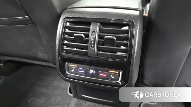 Volkswagen Passat GT (B8) id 3708197 из Кореи 10