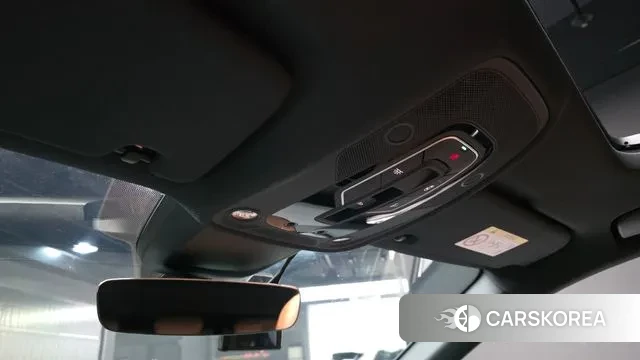 Audi A6 (C8) id 3740910 из Кореи 10