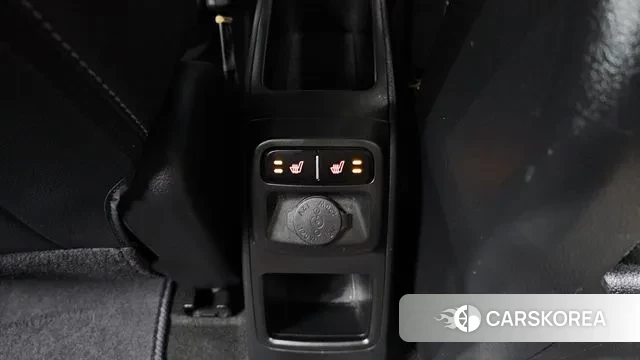 Kia The New Ray id 3787635 из Кореи 10