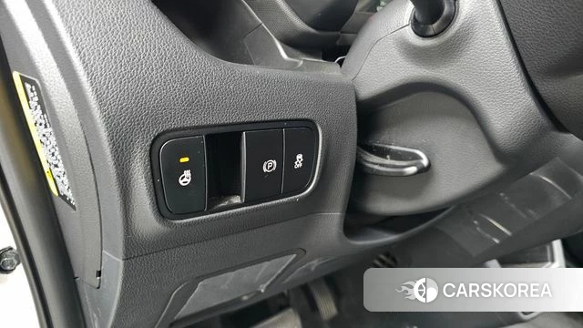 Kia The New Kia Ray id 4681319 из Кореи 10