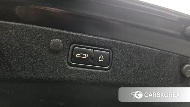 Hyundai The New Grandeur IG id 3691982 из Кореи 10