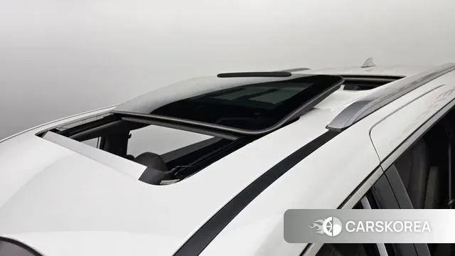 Kia The New Carnival id 3598848 из Кореи 10