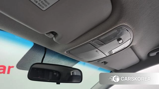 Hyundai Kona id 4447439 из Кореи 10