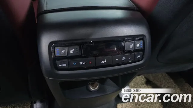 Hyundai Palisade id 2906270 из Кореи 10