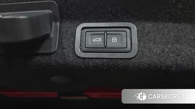 Audi A6 (C8) id 3727447 из Кореи 10