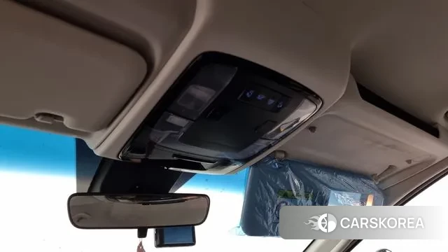 Hyundai Staria id 3100363 из Кореи 10