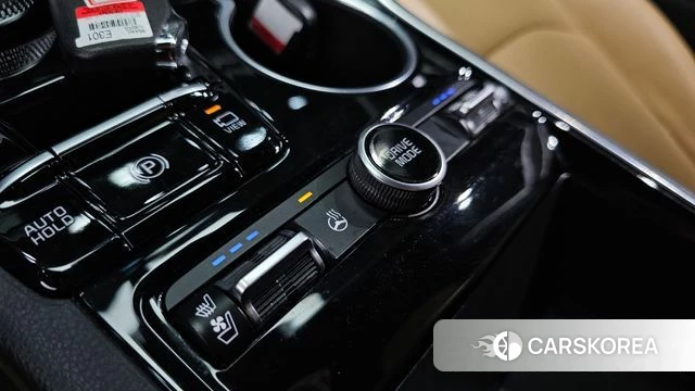 Kia K5 3rd generation id 3965780 из Кореи 10