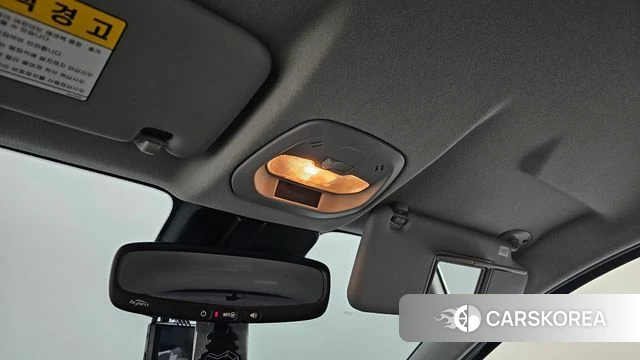 Chevrolet (GM Daewoo) The New Spark id 3894005 из Кореи 10