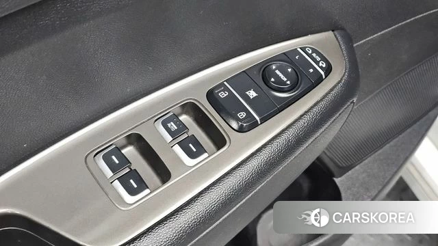 Kia The New K5 2nd generation id 4770265 из Кореи 10