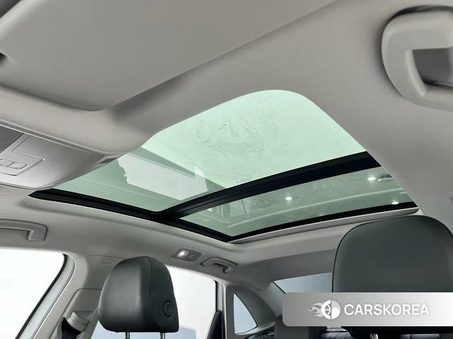 Volkswagen Sagitar id 4353737 из Китая 10