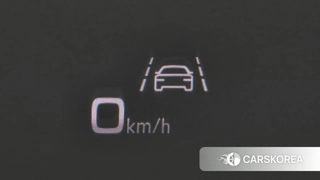 Audi A7 (4K) id 3800874 из Кореи 10