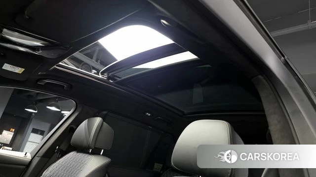 BMW X7 (G07) id 3863933 из Кореи 10