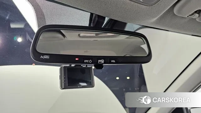 Kia Morning Urban (JA) id 3443159 из Кореи 10