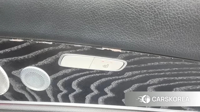 Mercedes-Benz E-Class W213 id 3469596 из Кореи 10