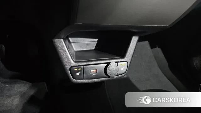 Kia The New Ray id 3741480 из Кореи 10