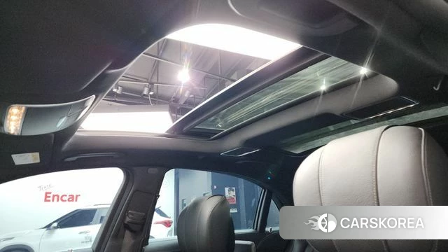 Mercedes-Benz S-Class W222 id 4632371 из Кореи 10