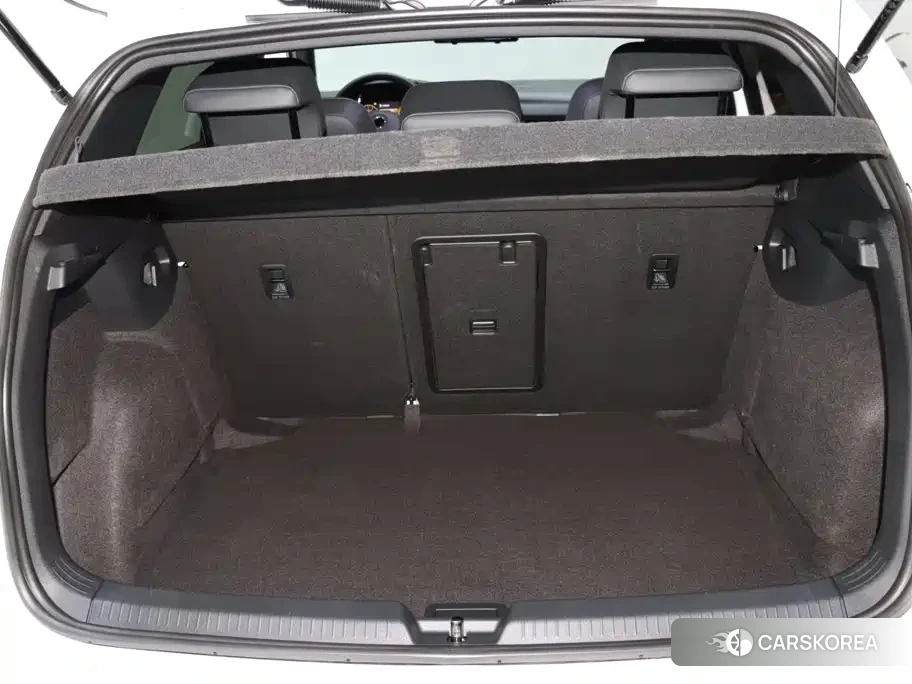 Volkswagen Golf id 4629032 из Китая 10
