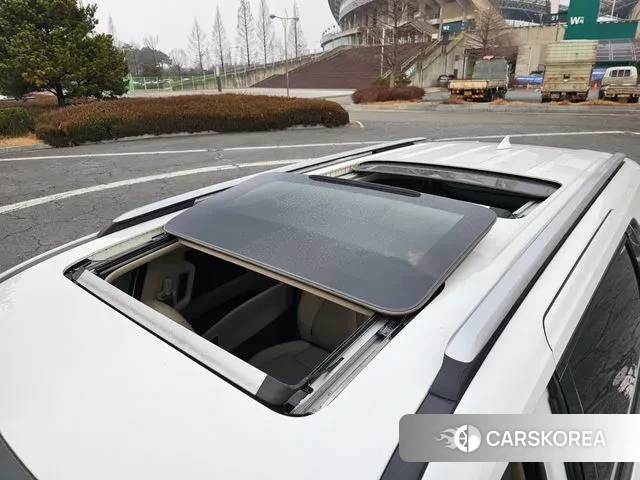 Kia Carnival 4th generation id 3529660 из Кореи 10