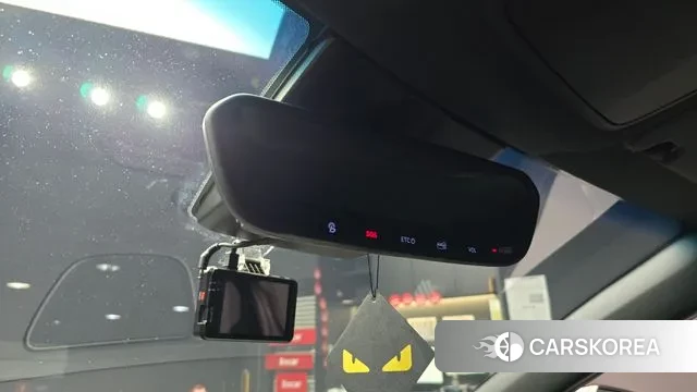 Hyundai Veloster (JS) id 3282122 из Кореи 10