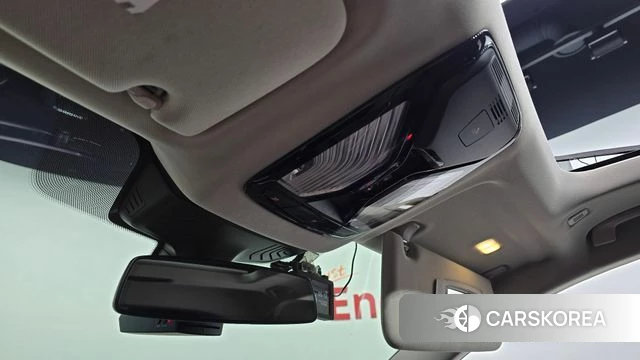 BMW 6 Series GT (G32) id 3879578 из Кореи 10