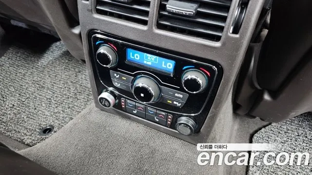 Jaguar XF (X260) id 2897264 из Кореи 10