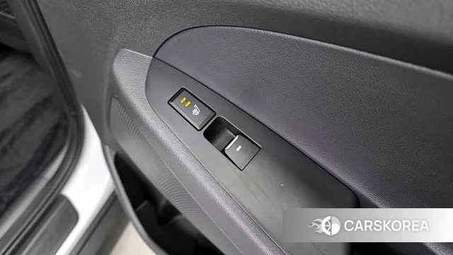 Hyundai All New Tucson id 3350766 из Кореи 10