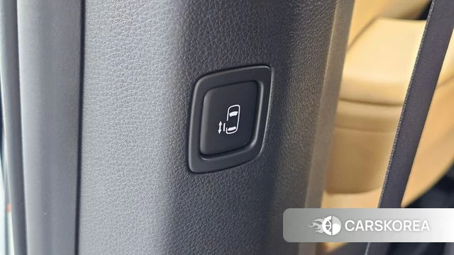 Kia Carnival 4th generation id 4641182 из Кореи 10