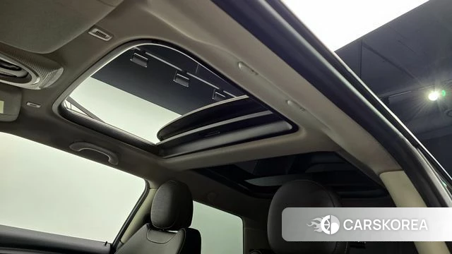 Mini Cooper id 3860126 из Кореи 10