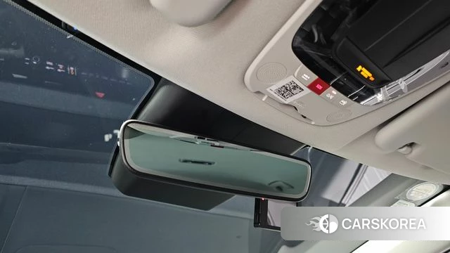 Kia EV6 id 4767791 из Кореи 10