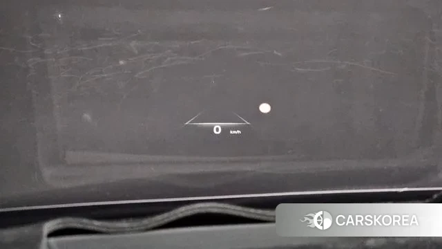 Kia K8 id 3660672 из Кореи 10