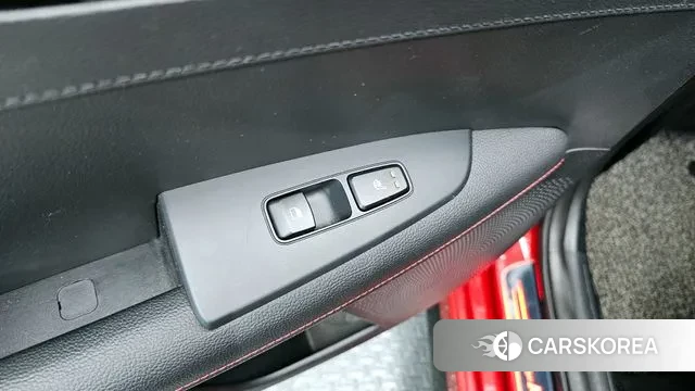 Kia Come New K3 id 3226610 из Кореи 10